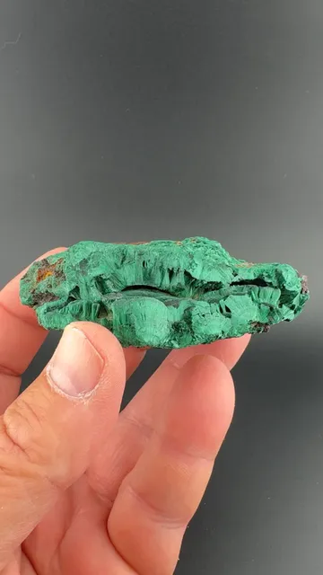 Malachite