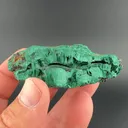 Malachite - image 1
