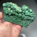 Malachite - image 2