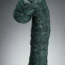 Malachite - image 1