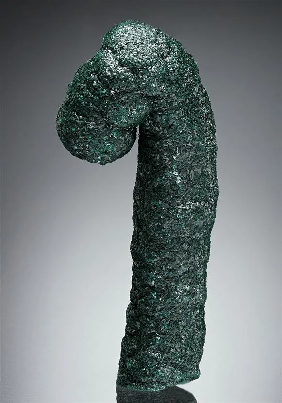 Malachite - image 1