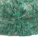 Malachite - image 2