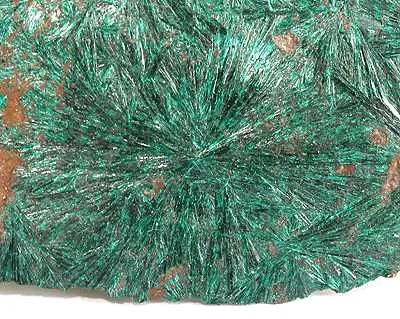 Malachite - image 2