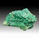 Malachite - image 1