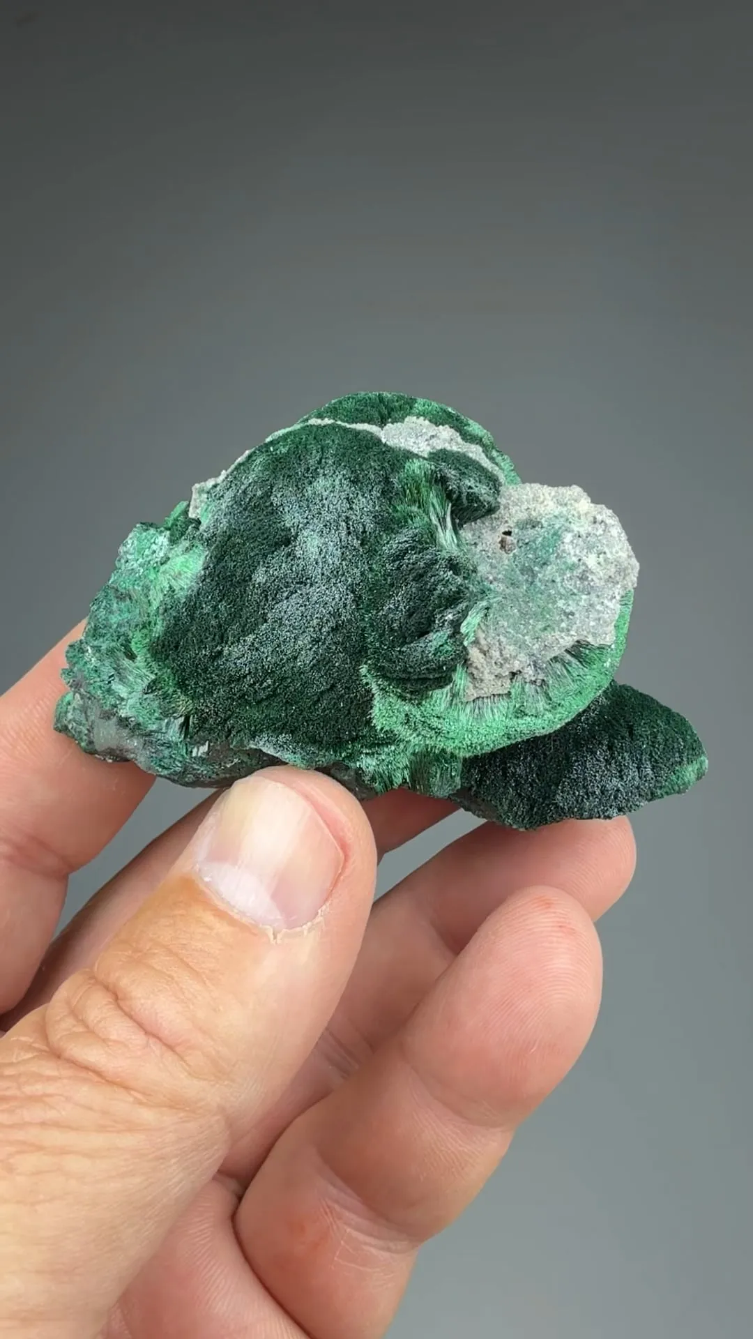 Malachite - image 2