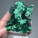 Malachite - image 2