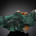 Malachite - image 1