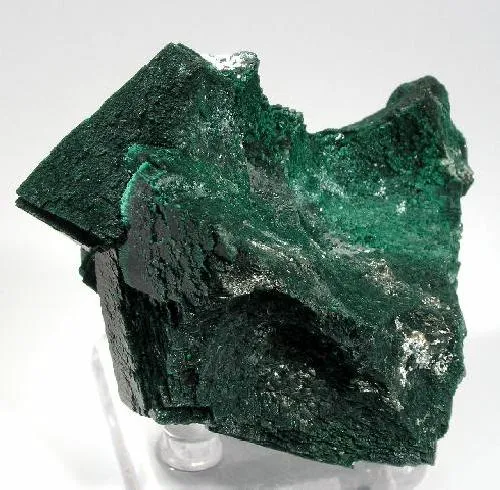Malachite image