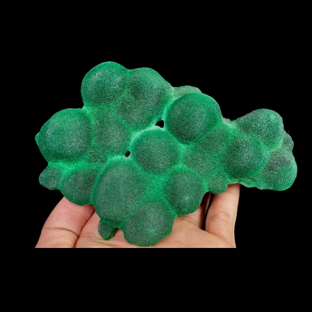 Malachite - image 5