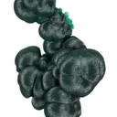 Malachite - image 2
