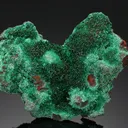 Malachite - image 1