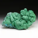 Malachite - image 1