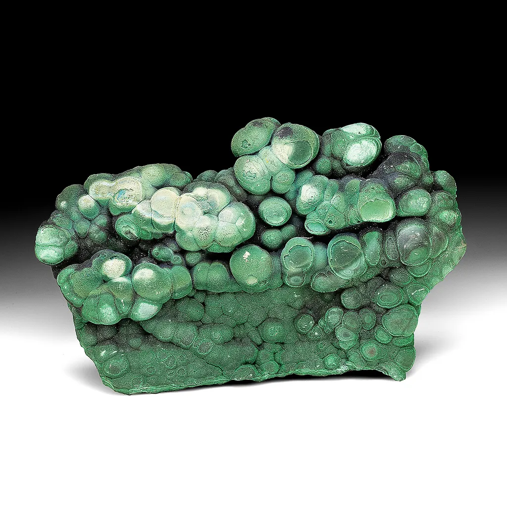 Malachite image
