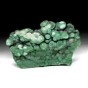 Malachite - image 1