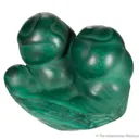 Malachite - image 3
