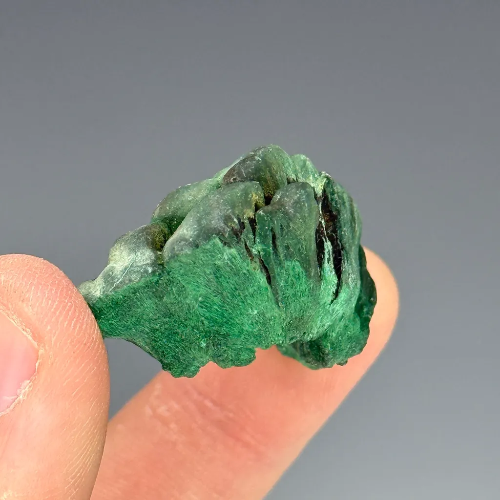 Malachite - image 2