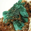 Malachite - image 2