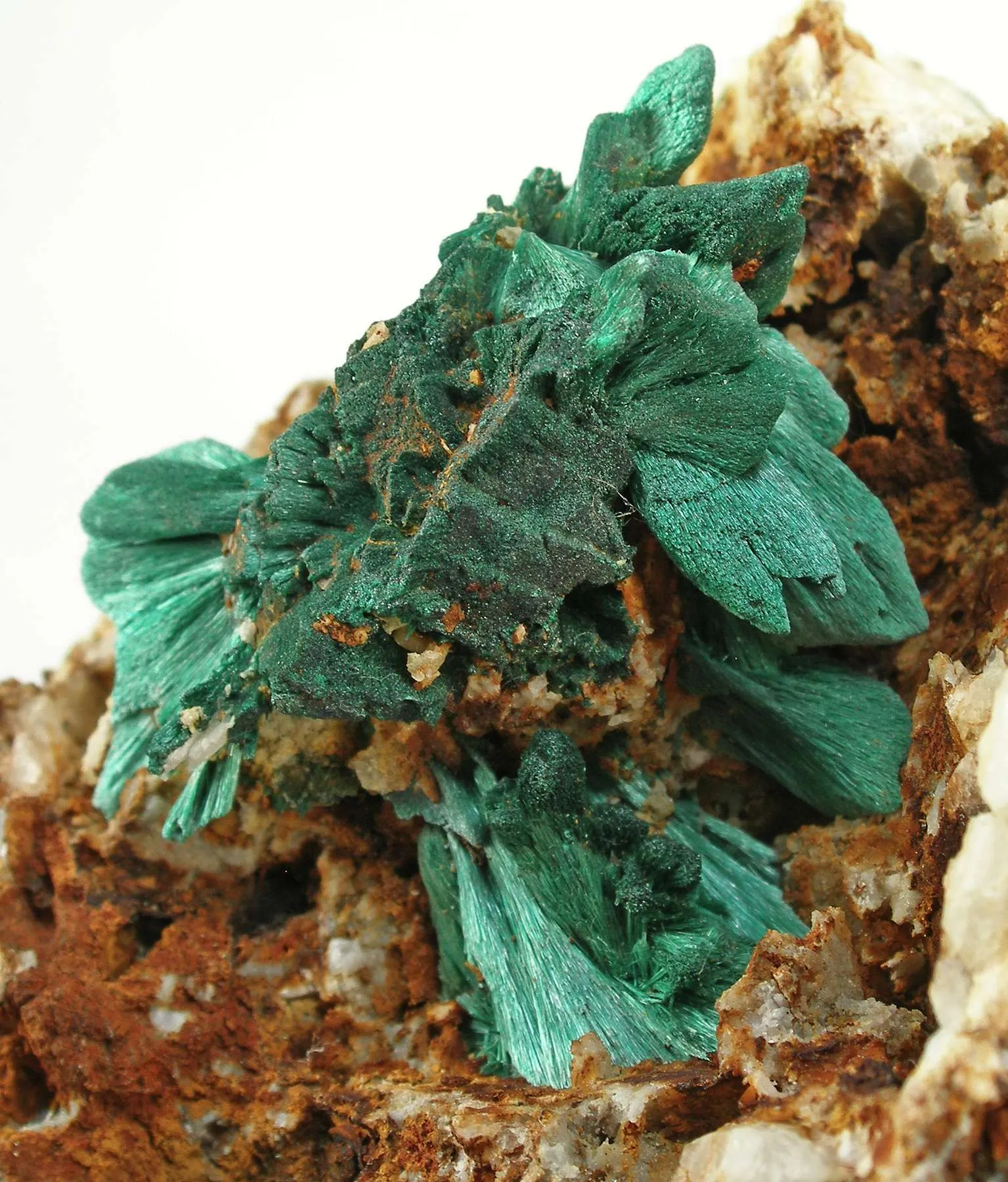 Malachite - image 2