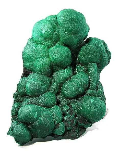 Malachite image