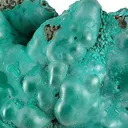 Malachite (Botryoidal) - image 3