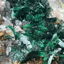 Malachite - image 2