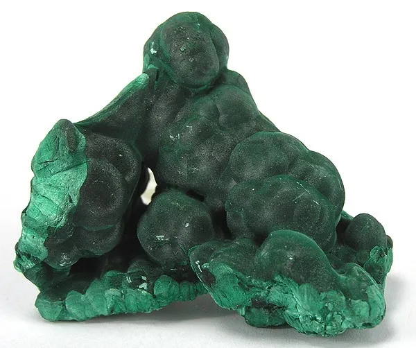 Malachite image