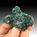 Malachite - image 1