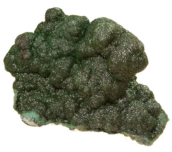 Malachite image