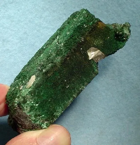 Malachite image