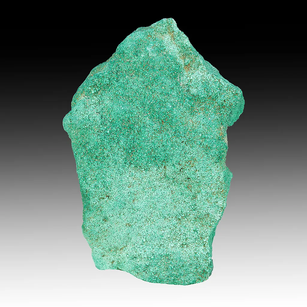 Malachite image