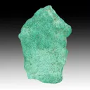Malachite - image 1