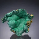 Malachite - image 1