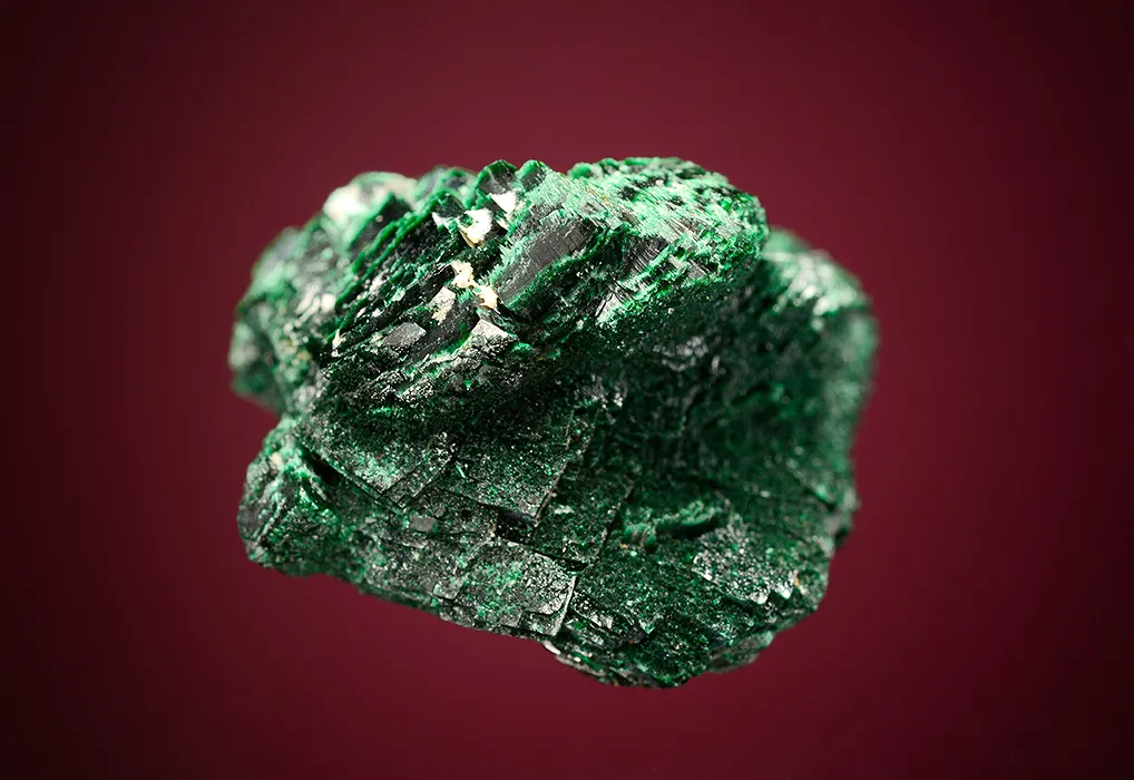 Malachite - image 5