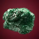 Malachite - image 5