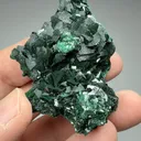 Malachite - image 2