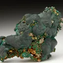 Malachite - image 1