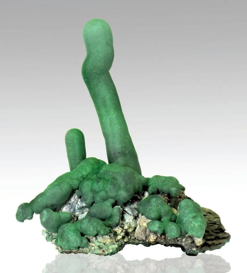 Malachite image