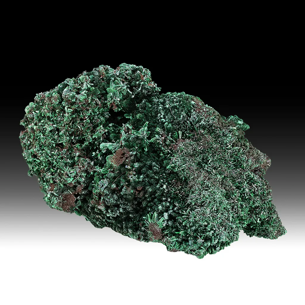 Malachite image
