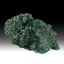 Malachite - image 1