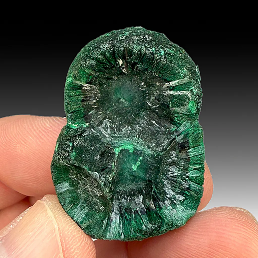 Malachite image