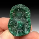 Malachite - image 1