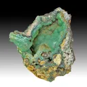 Malachite - image 1