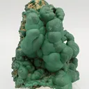 Malachite - image 2