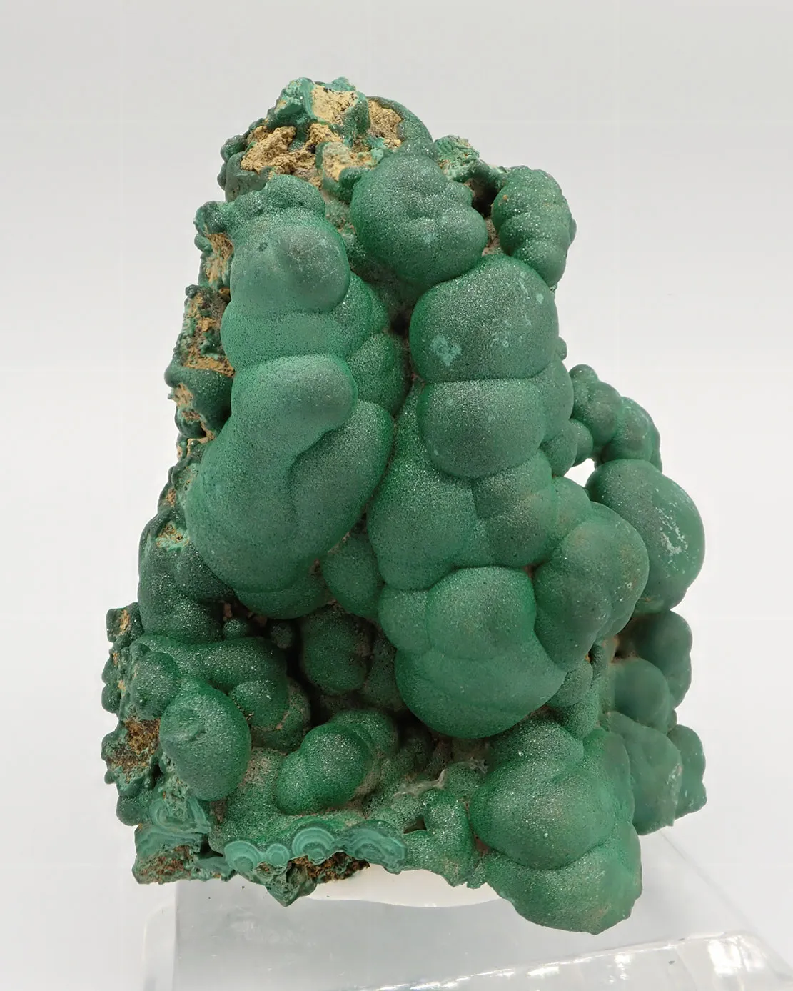 Malachite - image 2