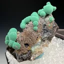 Malachite - image 3