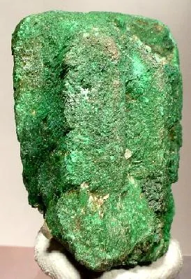 Malachite image