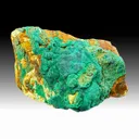 Malachite - image 1