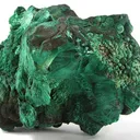 Malachite - image 1