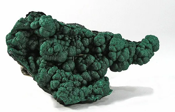 Malachite image
