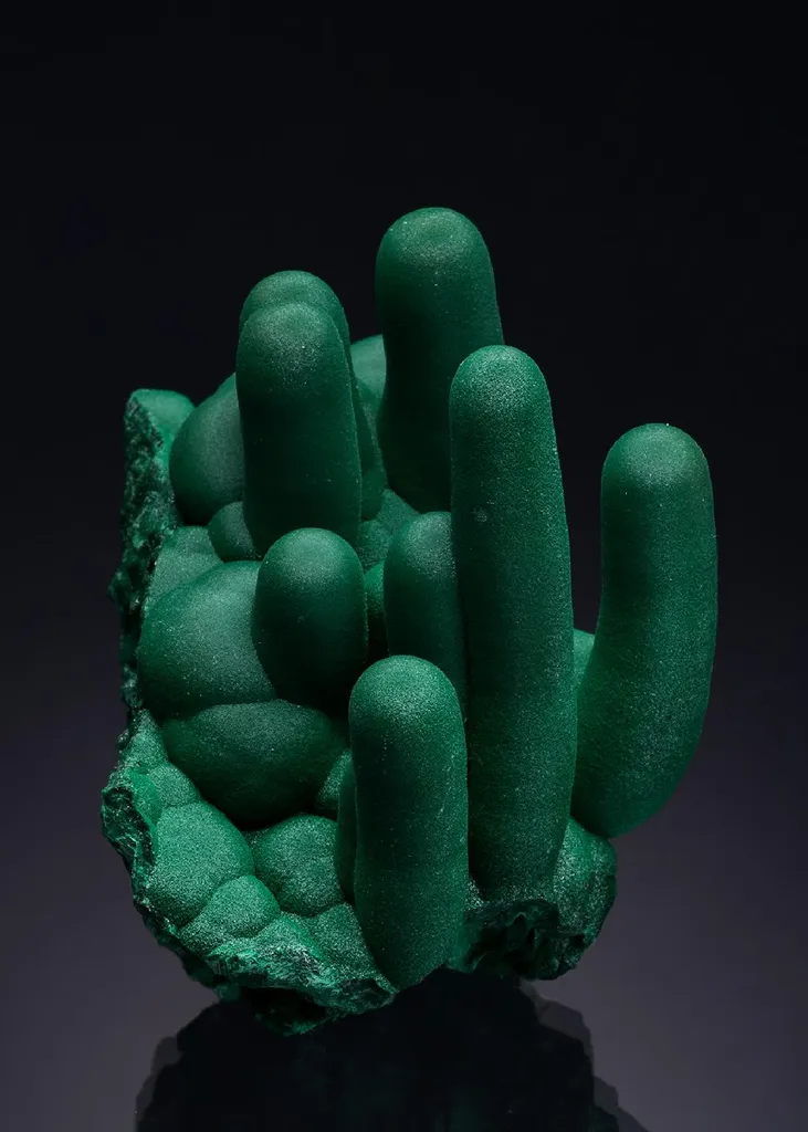 Malachite image